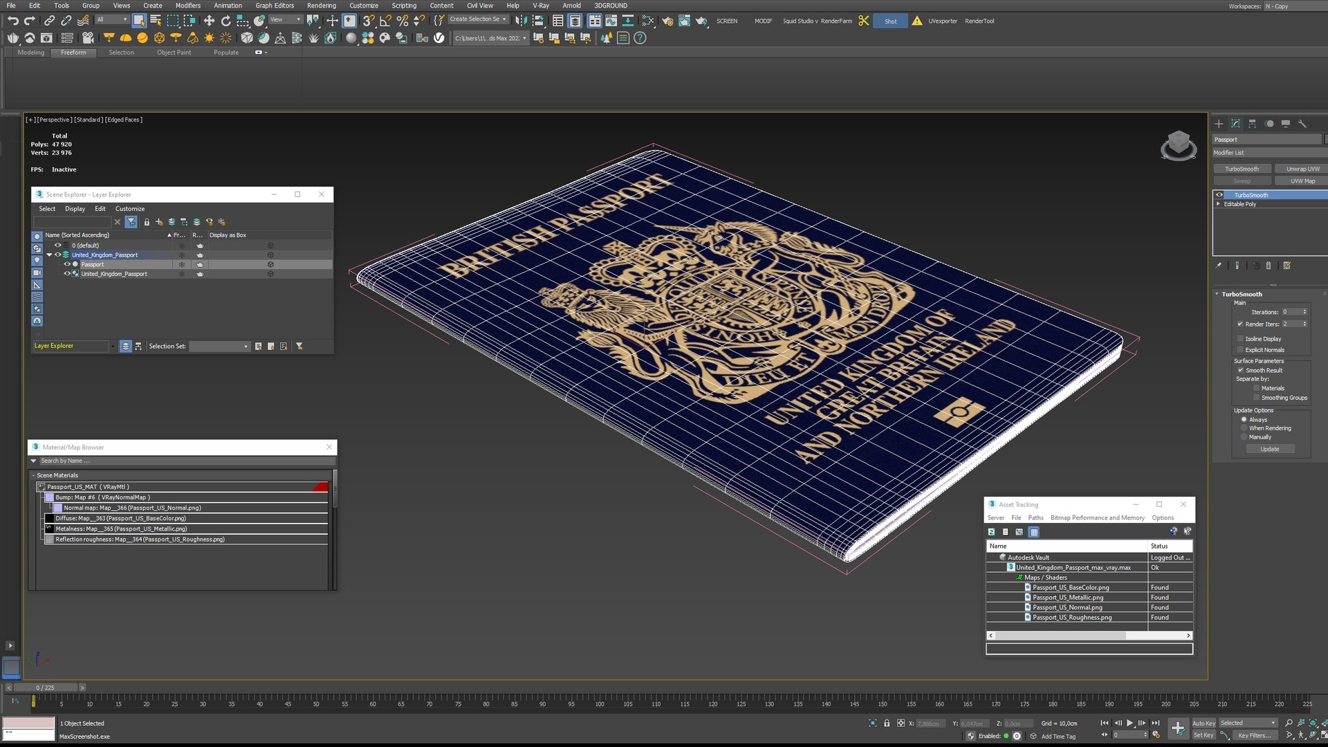 3D United Kingdom Passport https://p.turbosquid.com/ts-thumb/Sp/Cjqmb1/XB/united_kingdom_passport_012/jpg/1789763587/1920x1080/fit_q87/1c46d9136dcae3d60e63cdf10e0d8ba2bf2085a2/united_kingdom_passport_012.jpg