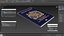 United Kingdom Passport