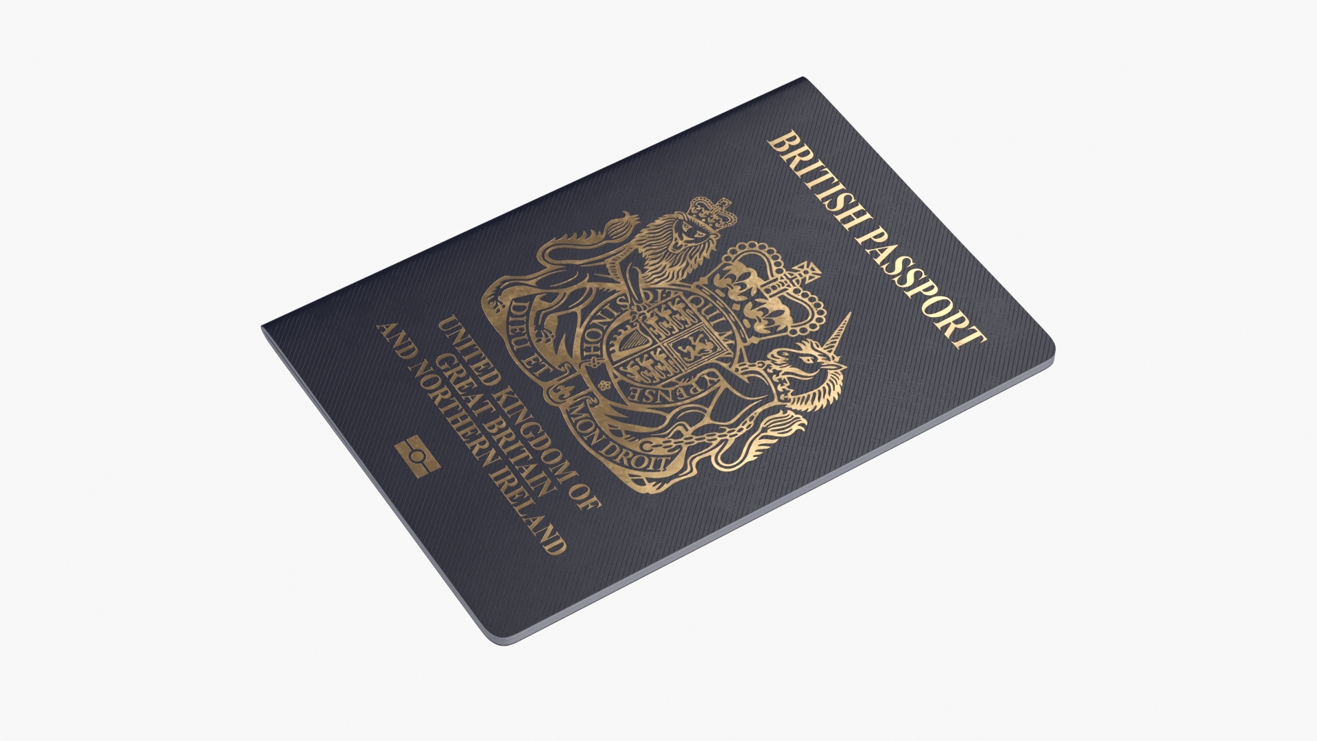 3D United Kingdom Passport https://p.turbosquid.com/ts-thumb/Sp/Cjqmb1/cz/united_kingdom_passport_360/jpg/1789763497/1920x1080/turn_fit_q99/be683b3e274866d9277dcda9d2ea42a8c04a88fb/united_kingdom_passport_360-1.jpg