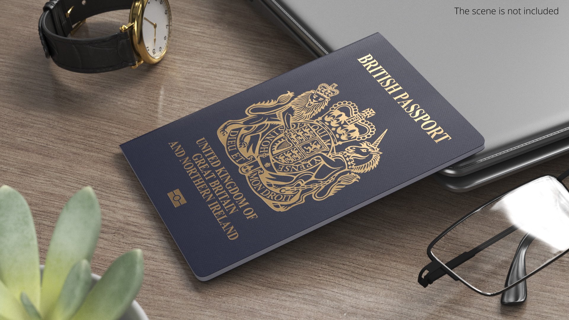 3D United Kingdom Passport https://p.turbosquid.com/ts-thumb/Sp/Cjqmb1/dV/united_kingdom_passport_003/jpg/1789763563/1920x1080/fit_q87/9bc610537ab6a5d6c8f2ee92a08c8bb3413cf640/united_kingdom_passport_003.jpg