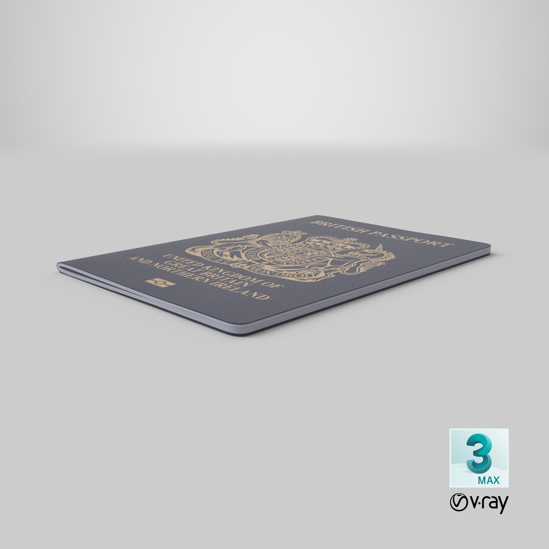 3D United Kingdom Passport https://p.turbosquid.com/ts-thumb/Sp/Cjqmb1/iP/stemcell_max_vray_render/png/1790006842/1920x1080/fit_q87/589a230a554e72dcb9f2e956c1781371f5cdd63c/stemcell_max_vray_render.jpg