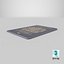 United Kingdom Passport