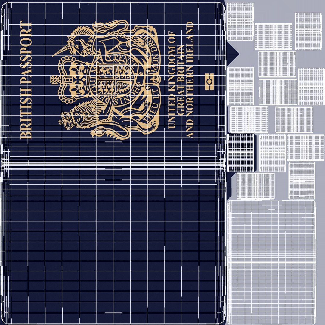 3D United Kingdom Passport https://p.turbosquid.com/ts-thumb/Sp/Cjqmb1/jA/united_kingdom_passport_010/jpg/1789763581/1920x1080/fit_q87/88640c359c5a36b96bec4e172f1359345945a4af/united_kingdom_passport_010.jpg