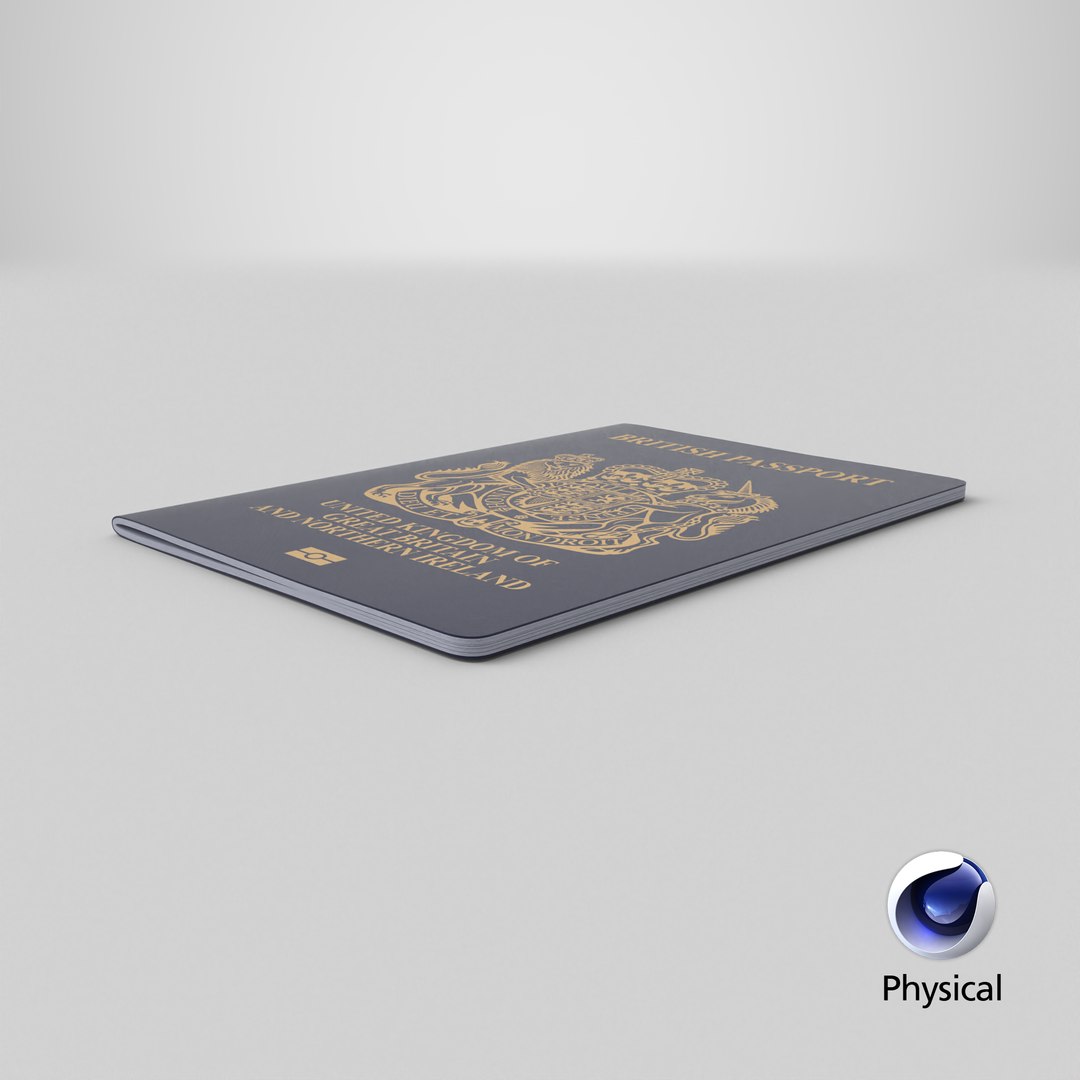 3D United Kingdom Passport https://p.turbosquid.com/ts-thumb/Sp/Cjqmb1/lB/stemcell_cinema_4d_physical_render/png/1790006840/1920x1080/fit_q87/8e76fdbd3d837a38cc94743cbb74bab01357c48b/stemcell_cinema_4d_physical_render.jpg
