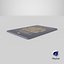 United Kingdom Passport