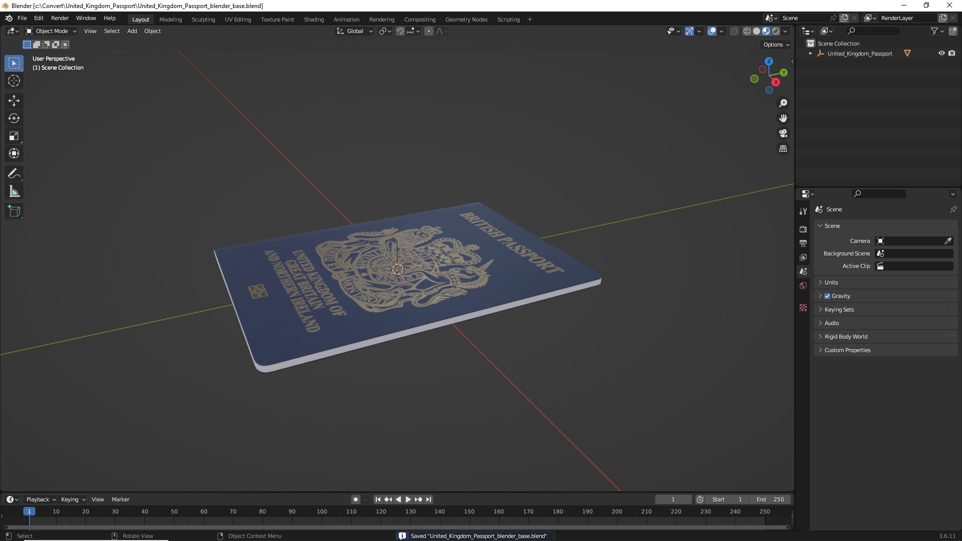 3D United Kingdom Passport https://p.turbosquid.com/ts-thumb/Sp/Cjqmb1/pT/united_kingdom_passport_1001/jpg/1789763590/1920x1080/fit_q87/37e3f13e77f42c001dada43338e2b4a5a5708b76/united_kingdom_passport_1001.jpg