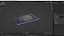United Kingdom Passport
