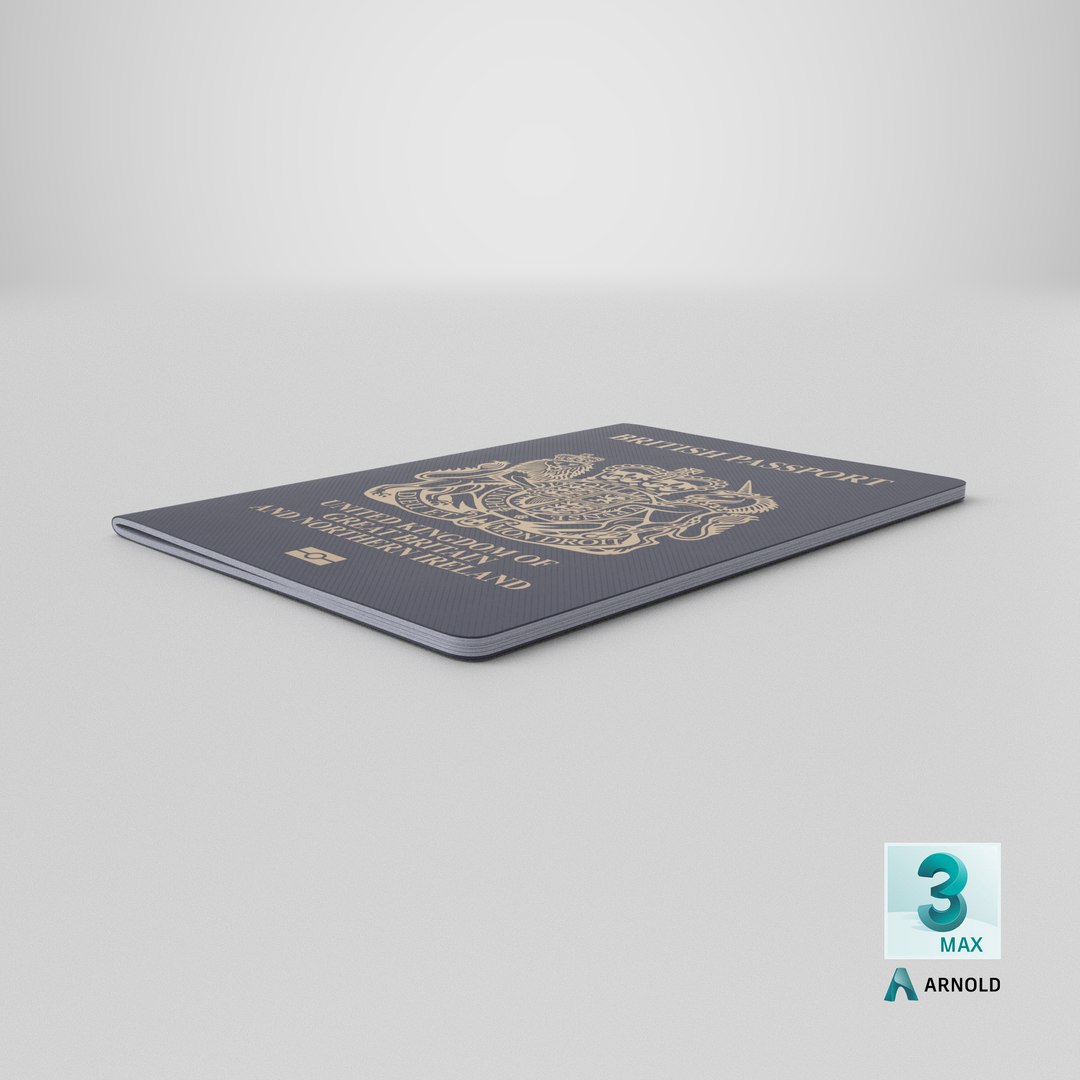 3D United Kingdom Passport https://p.turbosquid.com/ts-thumb/Sp/Cjqmb1/rS/stemcell_max_arnold_render/png/1790006843/1920x1080/fit_q87/8ddeccf12dbcdb8dc41b5803e3ccb078cc598c0a/stemcell_max_arnold_render.jpg