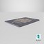 United Kingdom Passport