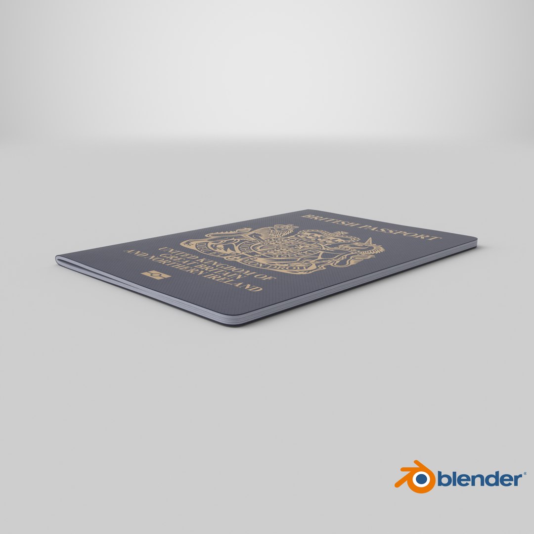 3D United Kingdom Passport https://p.turbosquid.com/ts-thumb/Sp/Cjqmb1/sW/stemcell_blender_cycles_render/png/1790006833/1920x1080/fit_q87/51fc891171210f58557d1e95d9ea59171f1295c0/stemcell_blender_cycles_render.jpg