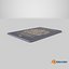 United Kingdom Passport