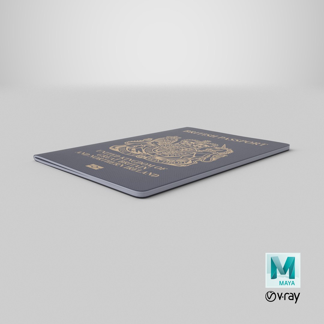 3D United Kingdom Passport https://p.turbosquid.com/ts-thumb/Sp/Cjqmb1/tF/stemcell_maya_vray_render/png/1790006837/1920x1080/fit_q87/a2afa9d73846757bc78b02768b59377d7b8ffee3/stemcell_maya_vray_render.jpg
