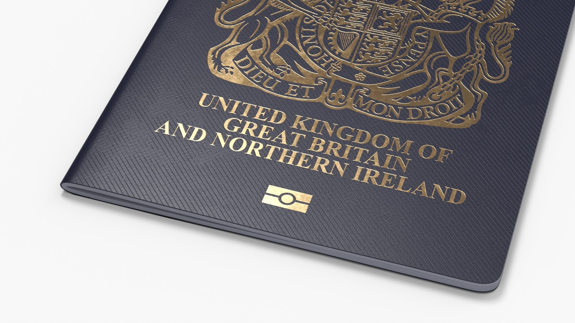 3D United Kingdom Passport https://p.turbosquid.com/ts-thumb/Sp/Cjqmb1/vf/united_kingdom_passport_005/jpg/1789763569/1920x1080/fit_q87/a837ec9d658832ea37c68c82535260d9d5053d1a/united_kingdom_passport_005.jpg