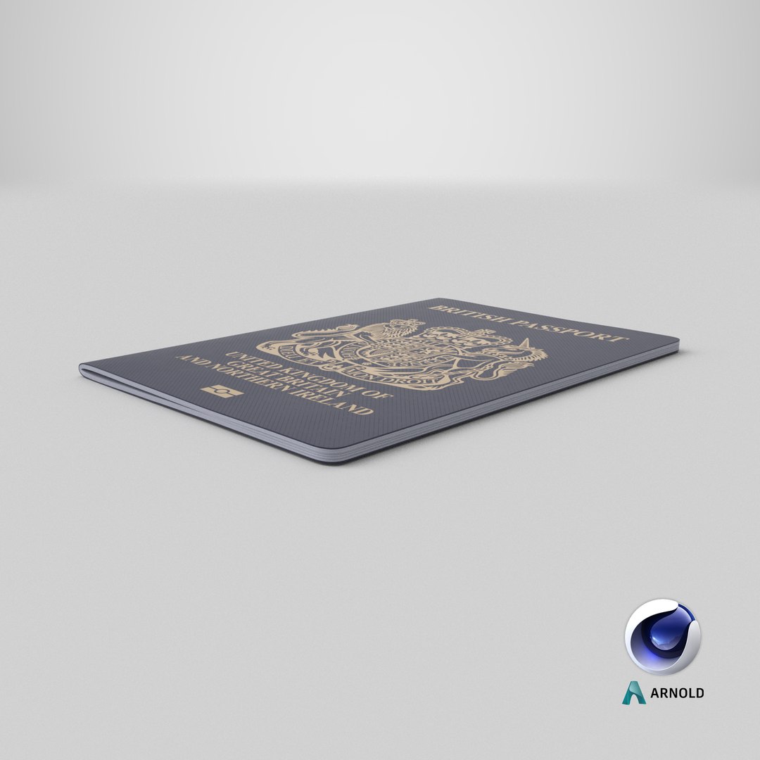 3D United Kingdom Passport https://p.turbosquid.com/ts-thumb/Sp/Cjqmb1/x8/stemcell_cinema_4d_arnold_render/png/1790006838/1920x1080/fit_q87/9c6ef7d7d70a9b21afef3cad2bac522c9c80619c/stemcell_cinema_4d_arnold_render.jpg