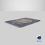 United Kingdom Passport