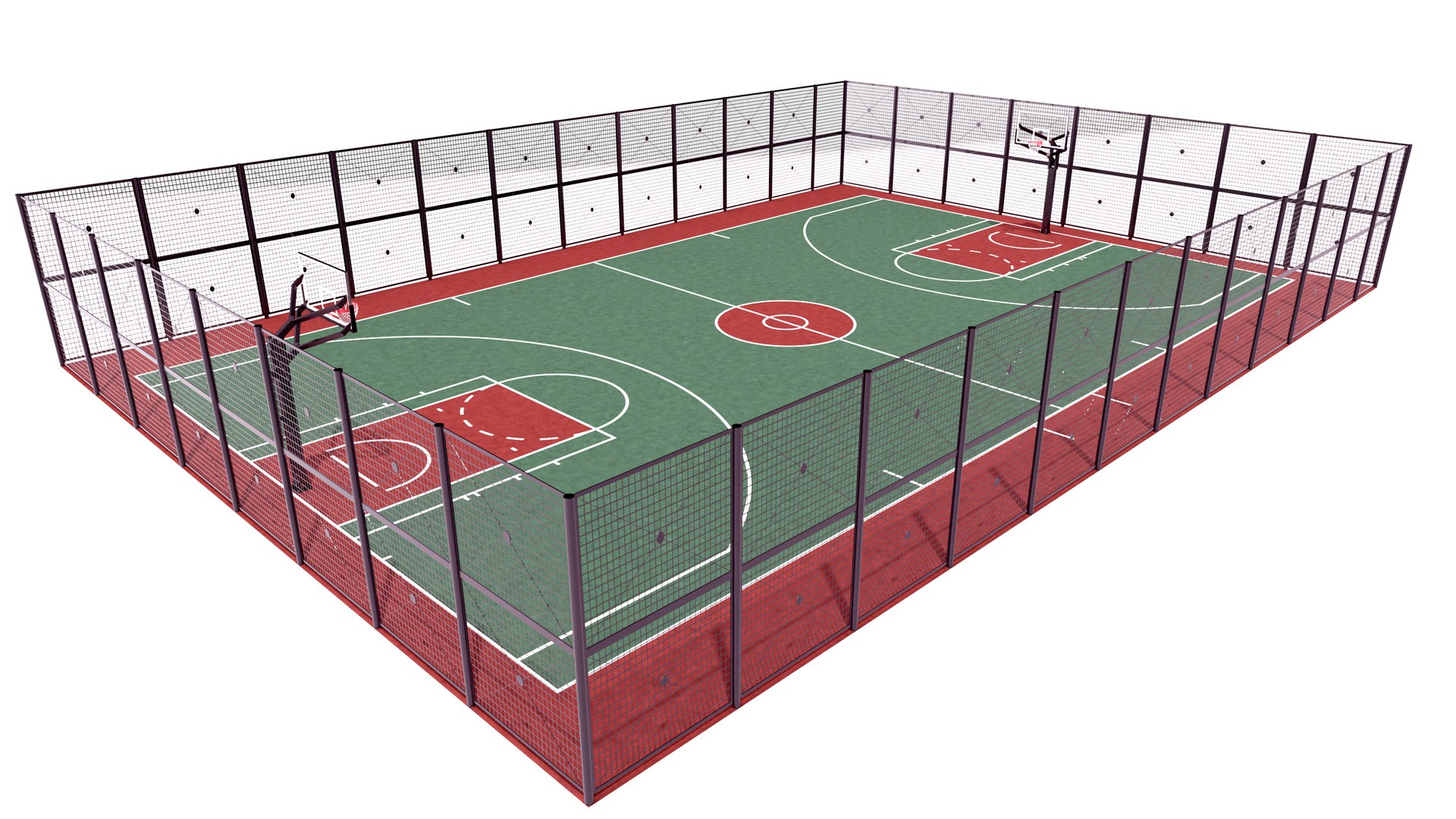 3D Basketball bundle 01 model https://p.turbosquid.com/ts-thumb/Sp/EC5ChX/tmtreQGP/02/jpg/1661893947/1920x1080/fit_q87/8c2f39d2919dc48bbbf53a488abead21d553352b/02.jpg