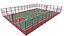 Pack basket 01