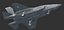 3D f 35 f35 model