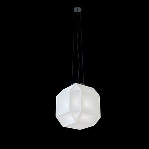 IDEAL LUX DIAMOND SP1 BIG 022499