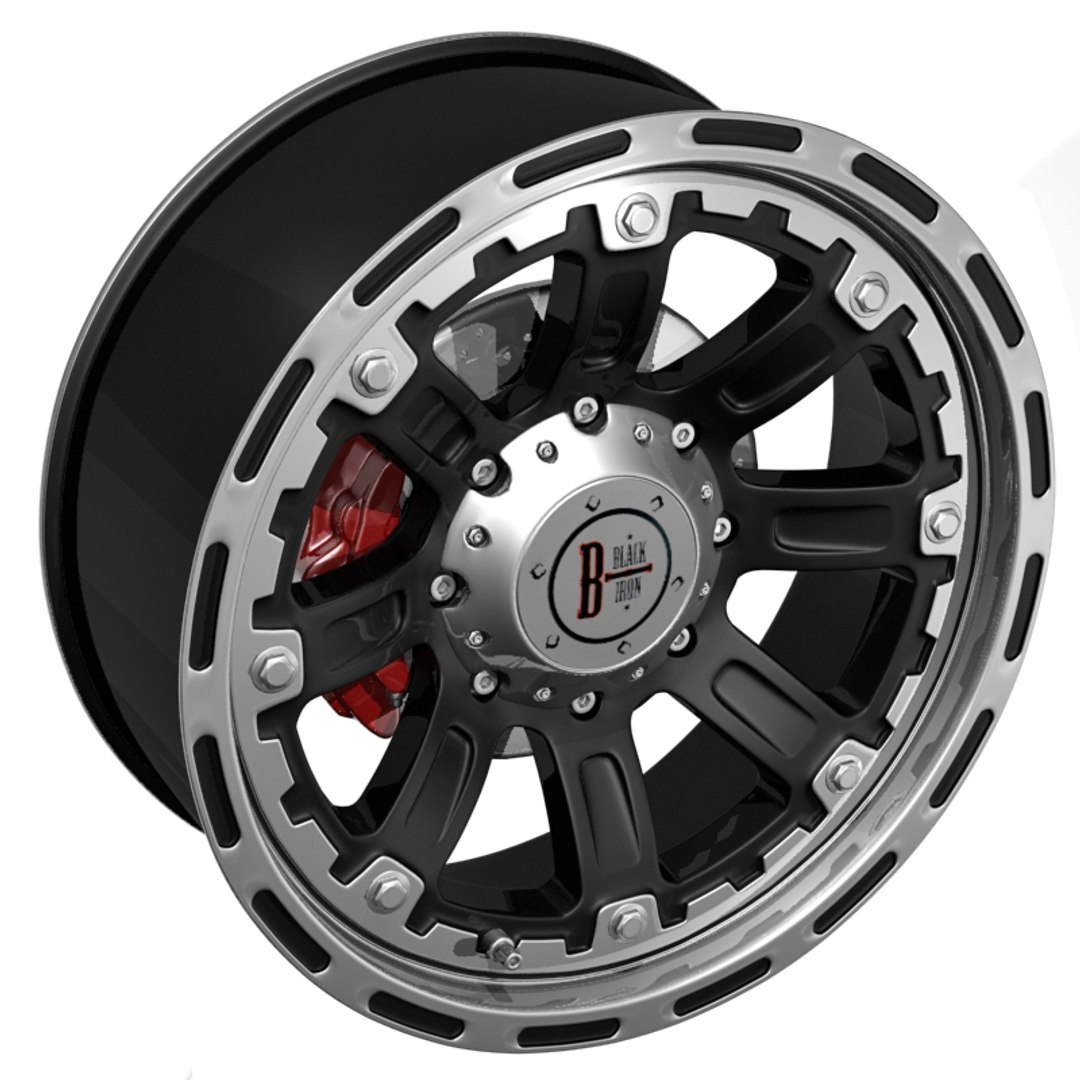 3d model of design rims https://p.turbosquid.com/ts-thumb/Sp/GC7xYR/0D8sHBuF/45/jpg/1368816274/1920x1080/fit_q87/83bd4504e2447c5741db085ebcdc0c9da72ec6a7/45.jpg
