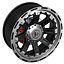 Rims3
