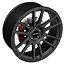 Rims3