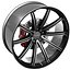 Rims3