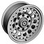 Rims3