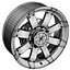 Rims3