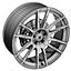 Rims3