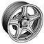 Rims3