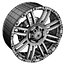 Rims3
