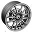 Rims3