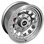 Rims3