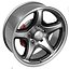 Rims3