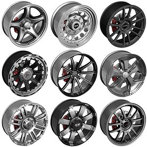 Rims3