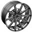 Rims3