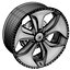 Rims3