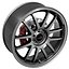 Rims3