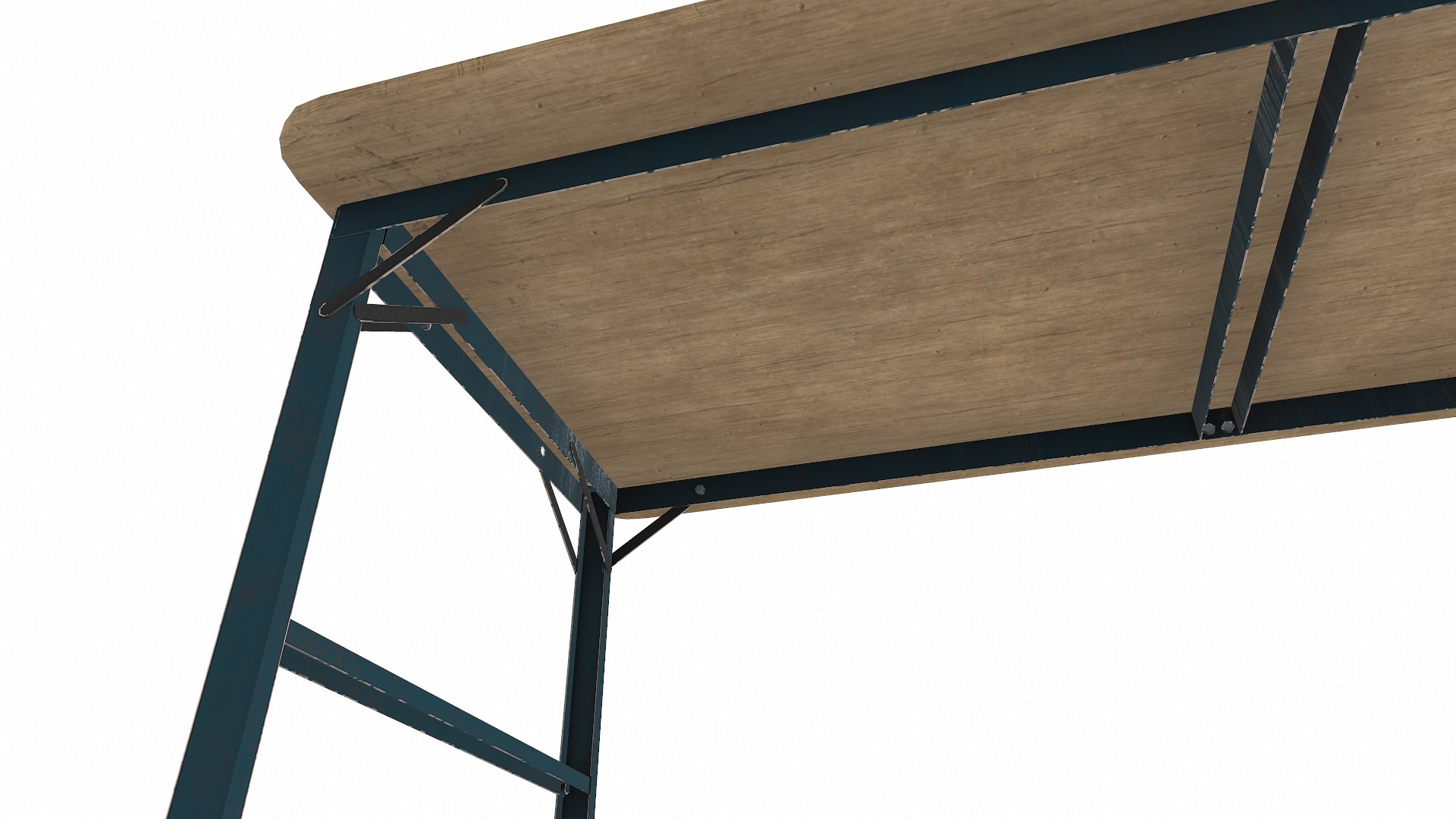 3D model Workbench Low-poly PBR https://p.turbosquid.com/ts-thumb/Sp/Gdu4tk/21/screenshot004/png/1726971540/1920x1080/fit_q87/6d693c236e06d710bfd7413db2de6a6c596550d6/screenshot004.jpg