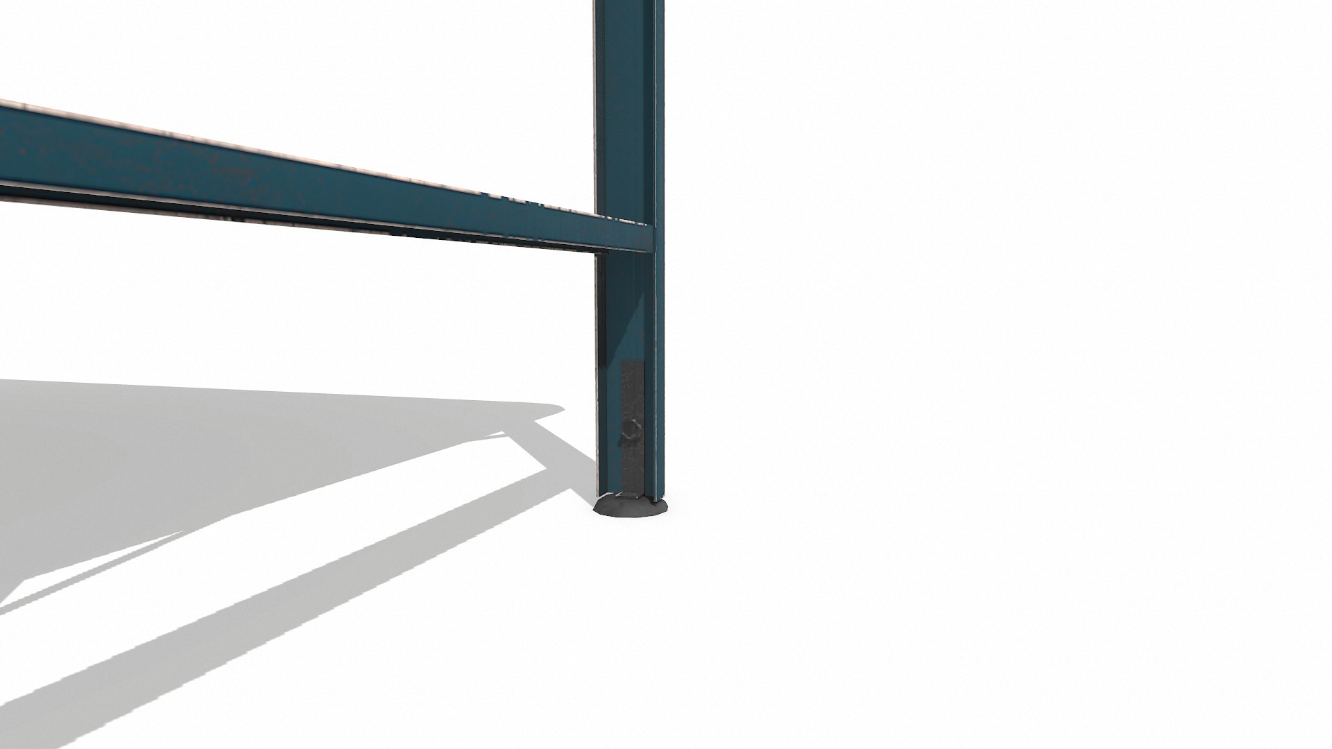 3D model Workbench Low-poly PBR https://p.turbosquid.com/ts-thumb/Sp/Gdu4tk/D2/screenshot006/png/1726971546/1920x1080/fit_q87/0546287c691570f5a341b4fd09e0842679363add/screenshot006.jpg