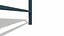 Workbench Low-poly PBR