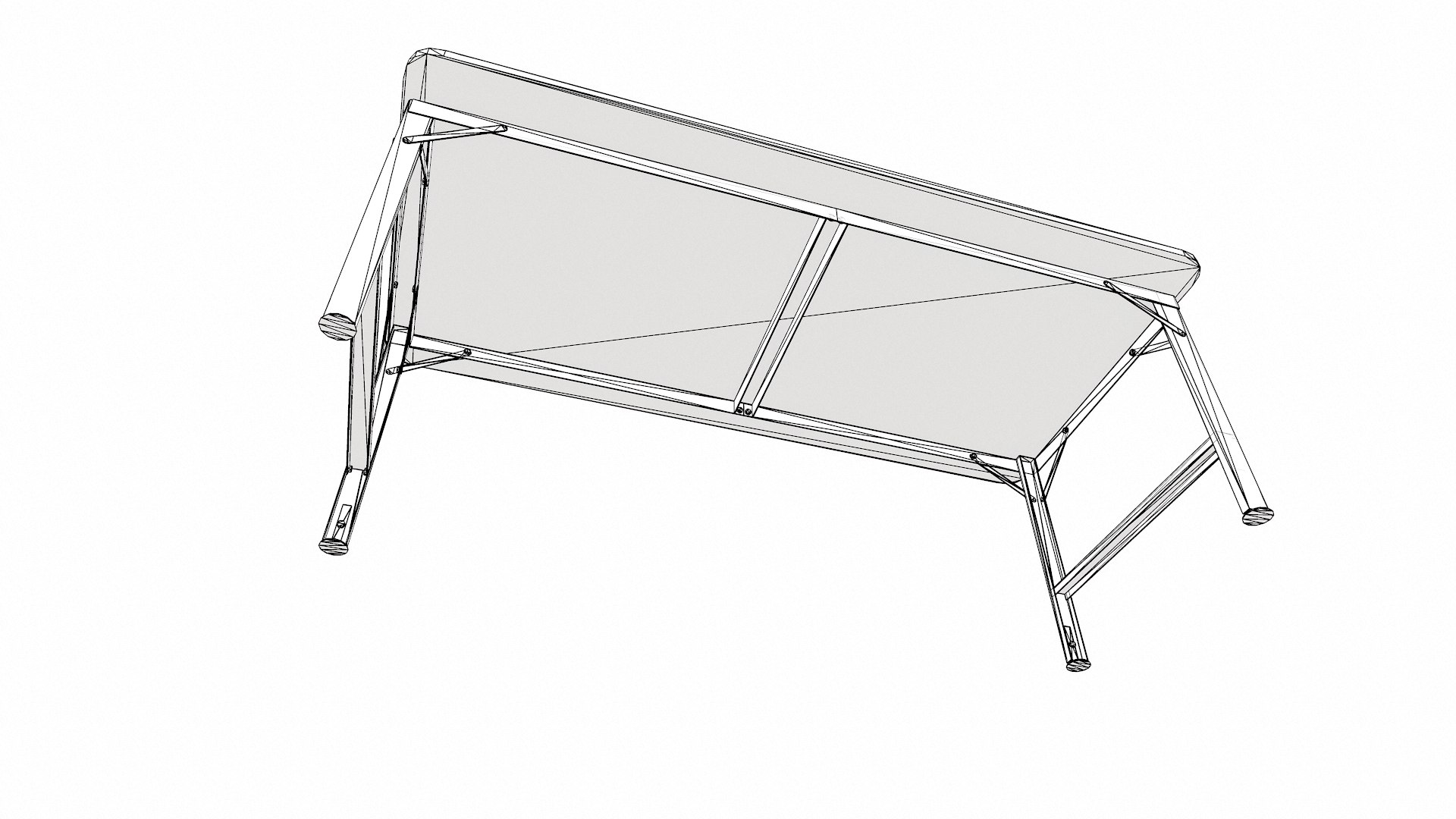 3D model Workbench Low-poly PBR https://p.turbosquid.com/ts-thumb/Sp/Gdu4tk/E3/screenshot012/png/1726971573/1920x1080/fit_q87/f4309846947b4e74135e78b187c70de3377a5b66/screenshot012.jpg