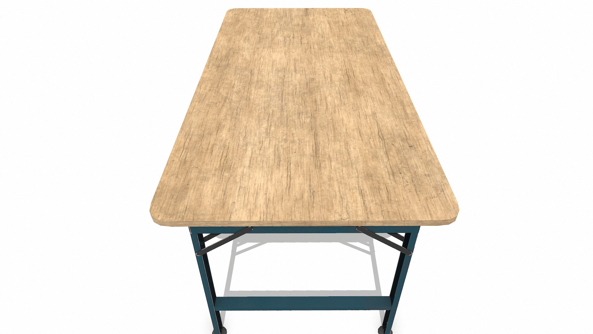 3D model Workbench Low-poly PBR https://p.turbosquid.com/ts-thumb/Sp/Gdu4tk/GM/screenshot008/png/1726971556/1920x1080/fit_q87/03e780e81afbafce37b9de2b29f0b72a680874d3/screenshot008.jpg