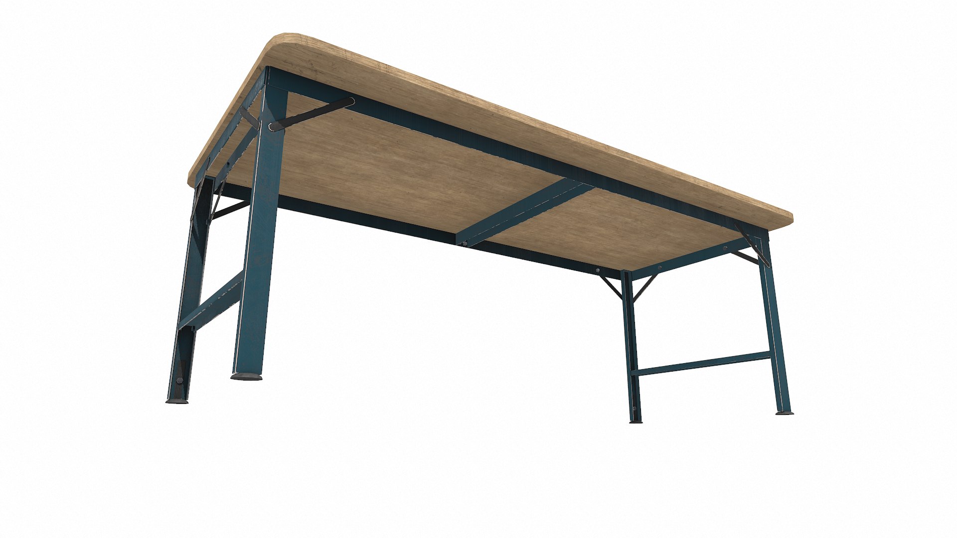 3D model Workbench Low-poly PBR https://p.turbosquid.com/ts-thumb/Sp/Gdu4tk/KC/screenshot002/png/1726971523/1920x1080/fit_q87/895ad646f003513d7e9d998d136bec087580eb9e/screenshot002.jpg