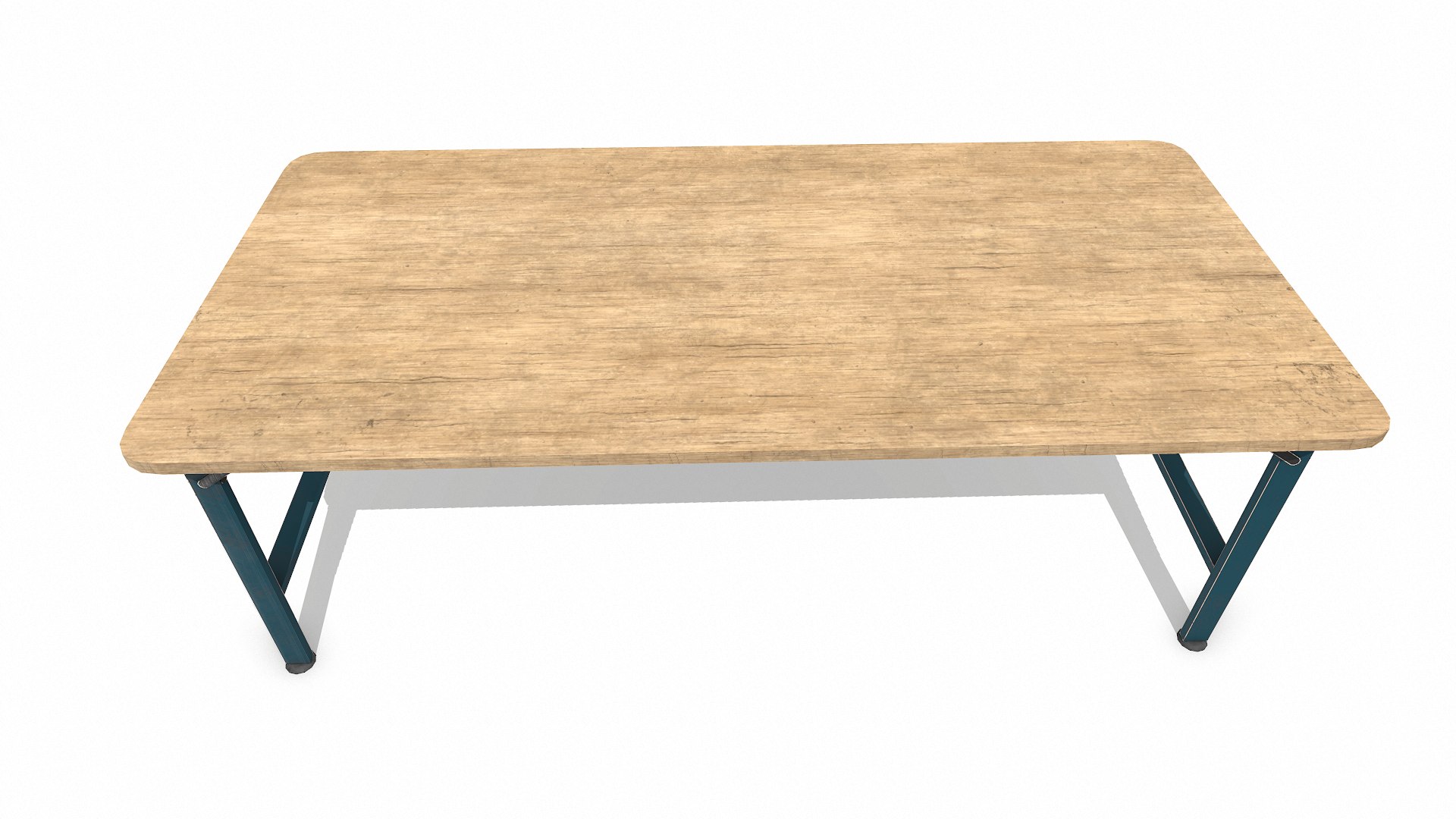 3D model Workbench Low-poly PBR https://p.turbosquid.com/ts-thumb/Sp/Gdu4tk/Mv/screenshot007/png/1726971568/1920x1080/fit_q87/0cbf44ac216035abdb4169b0563c3f99486436db/screenshot007.jpg