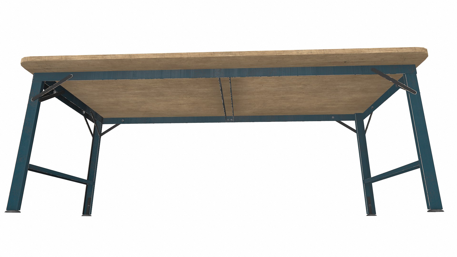 3D model Workbench Low-poly PBR https://p.turbosquid.com/ts-thumb/Sp/Gdu4tk/Y4/screenshot010/png/1726971568/1920x1080/fit_q87/dbf807929a06c24b2fd207ab6069bdc46698b98b/screenshot010.jpg