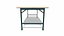 Workbench Low-poly PBR