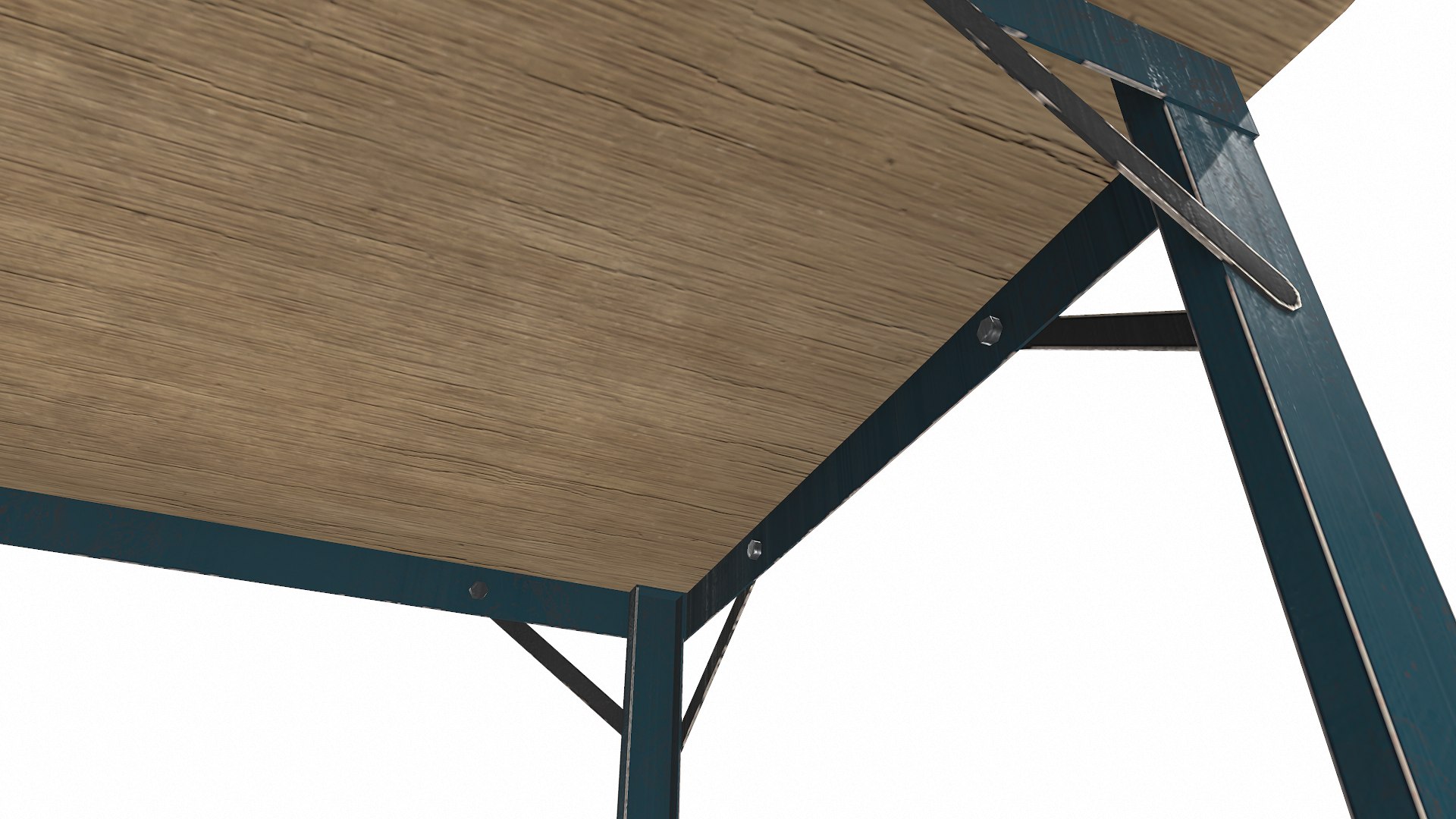 3D model Workbench Low-poly PBR https://p.turbosquid.com/ts-thumb/Sp/Gdu4tk/yW/screenshot005/png/1726971557/1920x1080/fit_q87/7329061eb73305a839b1510d065f112f9e882f1f/screenshot005.jpg