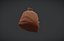 Burlap Sack